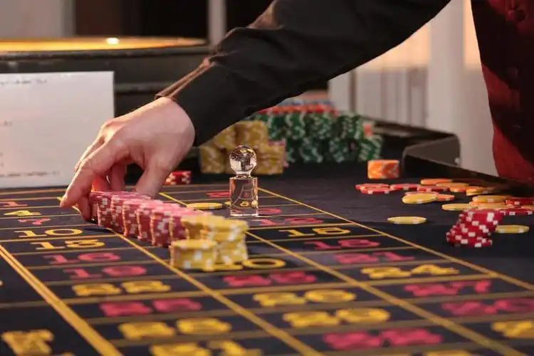 Ilustrasi pengalaman bermain slot online dan sportsbook mega178 di perangkat mobile Indonesia