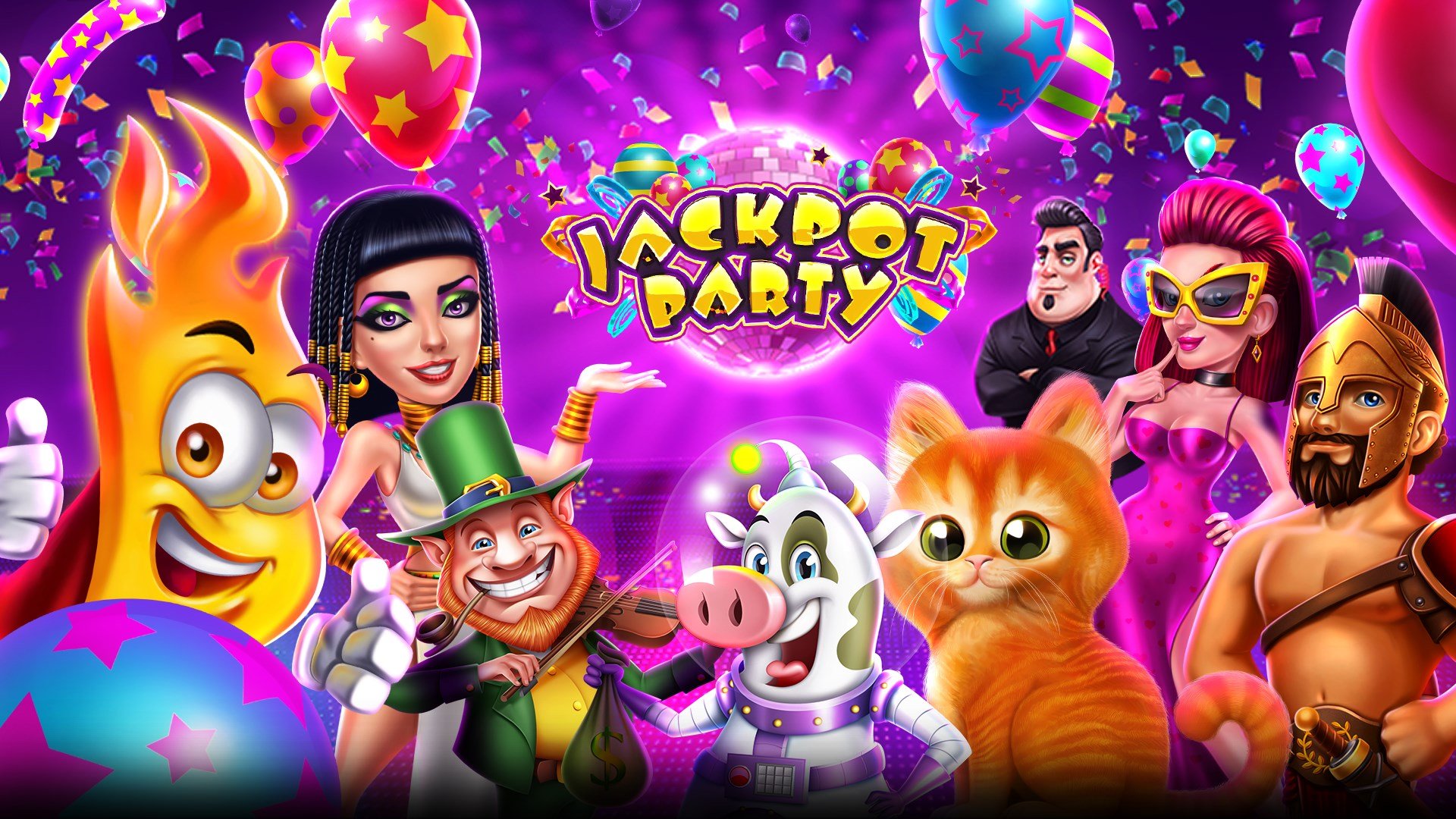 Koleksi permainan slot online terbaru di mega178