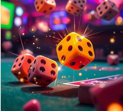 Unduhan aplikasi resmi mega178 untuk perangkat mobile di Indonesia